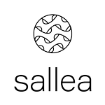 Logo sallea AG