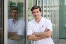 SamuelBerger_3.jpg