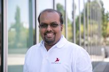SandipanChakraborty_9.jpg