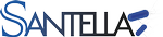 Logo Santella