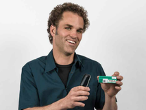 ScanTrust-VL2014-venturekick-FB.png