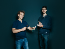 ScanTrust©TinaSturzenegger_3_400x3002.png