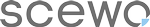 Logo Scewo AG
