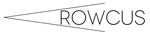 Logo Radian GmbH (rowcus.com)