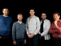 SchoolReboundSA_CEO_Thibault_Asselborn_VK_400x300.jpg