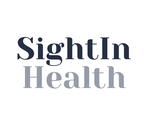 SightIn Health SA