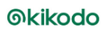 Logo Kikodo Education Technologies Sàrl