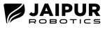 Logo Jaipur Robotics AG