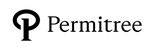 Logo Permitree AG