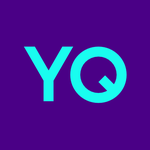 Logo YQuantum GmbH