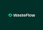 Logo WasteFlow SA