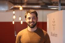 Seismohealth_CEO_Panagiotis_Martakis.JPG
