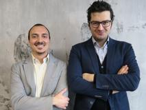 SensArsNeuroprosthetics_FrancescoPetrini_and_StanisaRaspopovic-crm.jpg