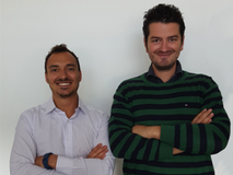 SensArs_Team_400x3002.png