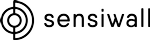 Logo Sensiwall Sàrl