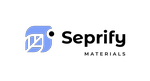 Logo Seprify AG 