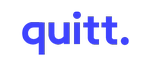 Logo ServiceHunter AG (quitt.)