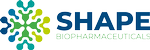 Logo Shape Biopharmaceuticals AG