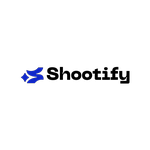 Logo Sartiq