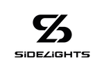 Logo SideLights