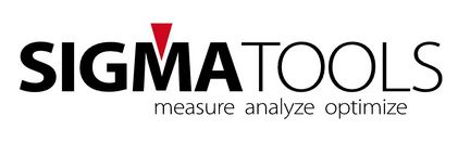 SIGMAtools GmbH