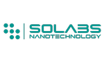 Logo Solabs Nanotechnology GmbH