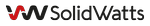 Logo SolidWatts SA