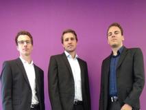Spectroplast-crm.jpg