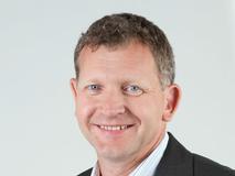 Stefan_Kuentz_400.jpg