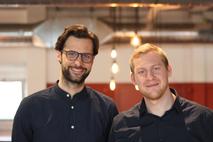 StephanSteiner-a-metal_CEO_Stephan_Steiner_CTO_Andreas_Kuster.JPG