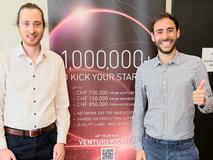 Storra_Co-FounderDrEdoardoPezzulli_VK.jpg