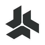Logo Studyond AG