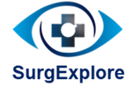 SurgExplore