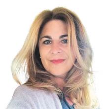 Suzanne_Schenk.jpg