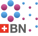 Logo SwissBN