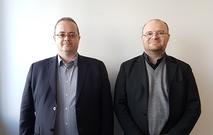 SwissBlockchain_news.jpg