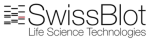 SwissBlot