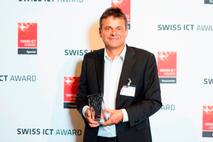 SwissICTAward_martin_odersky2-crm.jpg