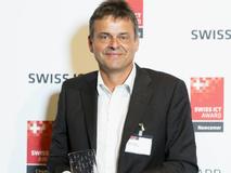 SwissICTAward_martin_odersky2.jpg