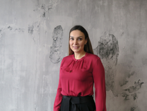 SwissSource_founder_Elena_Tobolkina.png