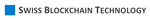 Logo Swiss Blockchain Technology GmbH