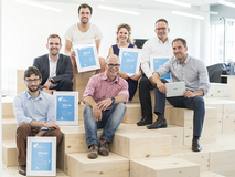 SwisscomStartUPChallenge_venturelab2.png