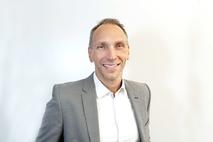 Synendos-Therapeutics-co-founder-Andrea-Chicca.jpg