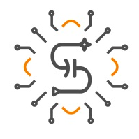 Logo Synthara AG