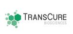 Logo Antion Biosciences SA (Transcure Biosciences)