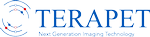 Logo Terapet SA