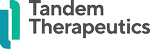 Logo Tandem Therapeutics AG