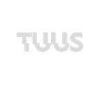 Tuus Solution Labs