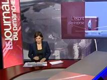 TV_400.jpg