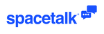 Logo Spacetalk SA